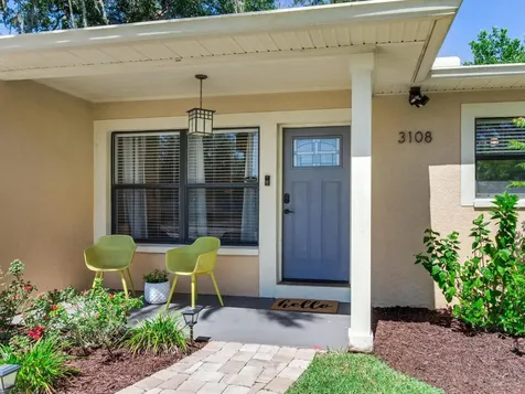 3108 N Massachusetts Avenue Tampa FL 33603