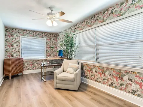 3108 N Massachusetts Avenue Tampa FL 33603