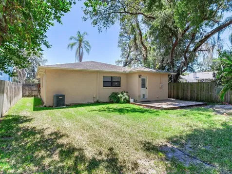 3108 N Massachusetts Avenue Tampa FL 33603