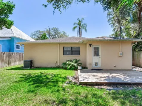 3108 N Massachusetts Avenue Tampa FL 33603