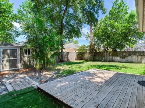3108 N Massachusetts Avenue Tampa FL 33603