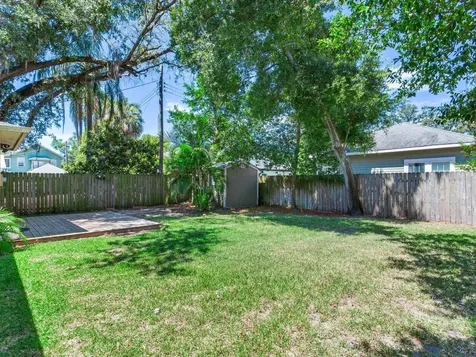3108 N Massachusetts Avenue Tampa FL 33603