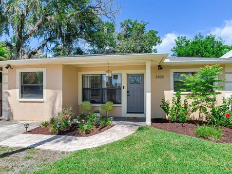 3108 N Massachusetts Avenue Tampa FL 33603