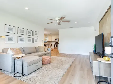 3108 N Massachusetts Avenue Tampa FL 33603