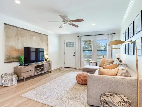 3108 N Massachusetts Avenue Tampa FL 33603