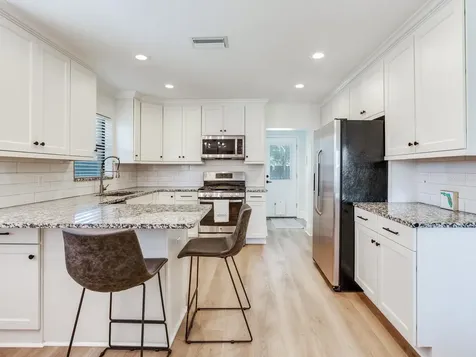 3108 N Massachusetts Avenue Tampa FL 33603