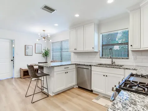 3108 N Massachusetts Avenue Tampa FL 33603