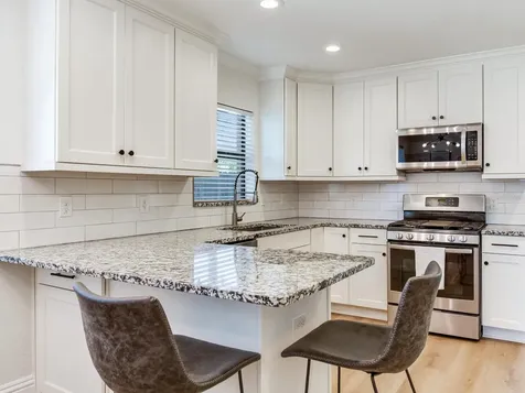3108 N Massachusetts Avenue Tampa FL 33603