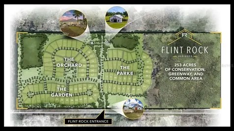 5163 SW 125th Circle Archer FL 32618