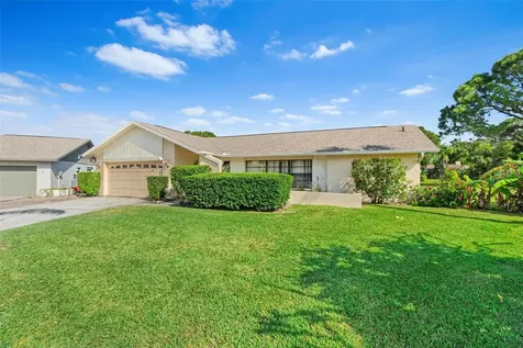 14012 Chettle Way Tampa FL 33624