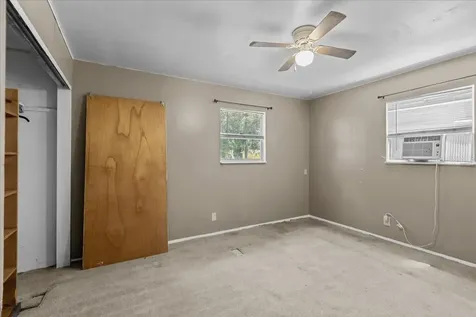 7950 Stephen Foster Avenue Fanning Springs FL 32693