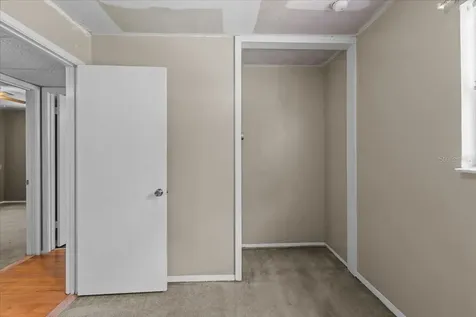7950 Stephen Foster Avenue Fanning Springs FL 32693