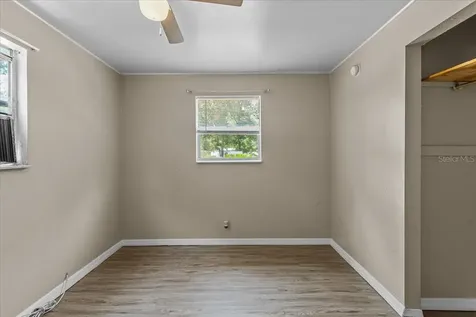 7950 Stephen Foster Avenue Fanning Springs FL 32693