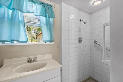 7950 Stephen Foster Avenue Fanning Springs FL 32693