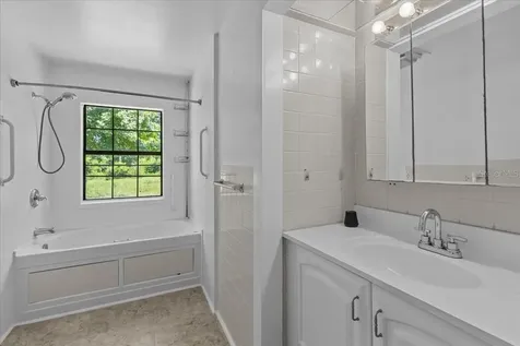 7950 Stephen Foster Avenue Fanning Springs FL 32693