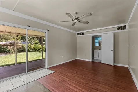 7950 Stephen Foster Avenue Fanning Springs FL 32693