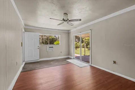 7950 Stephen Foster Avenue Fanning Springs FL 32693