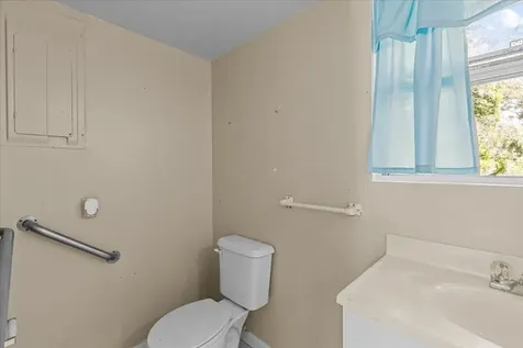 7950 Stephen Foster Avenue Fanning Springs FL 32693