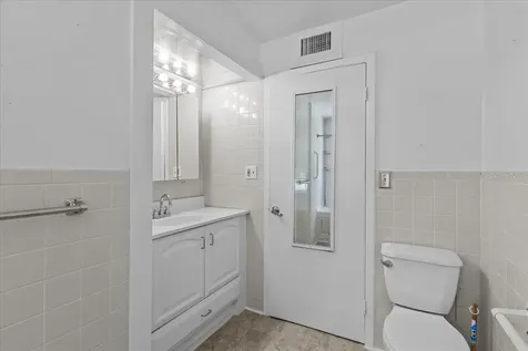 7950 Stephen Foster Avenue Fanning Springs FL 32693