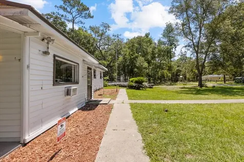 7950 Stephen Foster Avenue Fanning Springs FL 32693