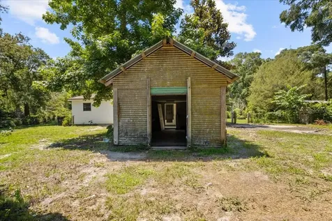 7950 Stephen Foster Avenue Fanning Springs FL 32693