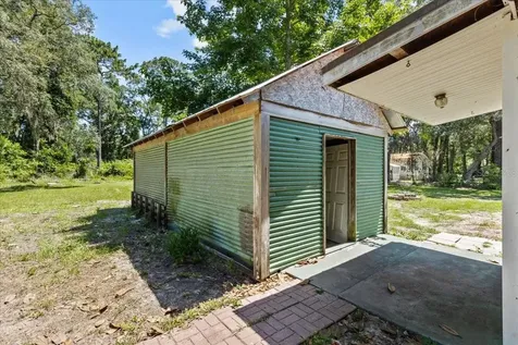 7950 Stephen Foster Avenue Fanning Springs FL 32693