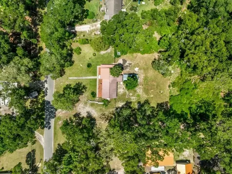 7950 Stephen Foster Avenue Fanning Springs FL 32693