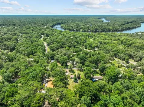 7950 Stephen Foster Avenue Fanning Springs FL 32693