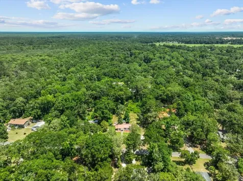 7950 Stephen Foster Avenue Fanning Springs FL 32693