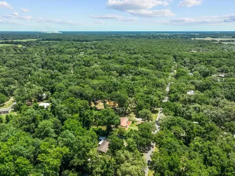 7950 Stephen Foster Avenue Fanning Springs FL 32693