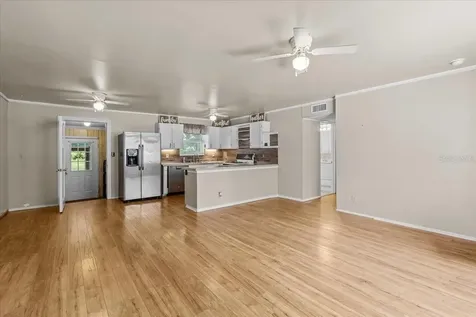 7950 Stephen Foster Avenue Fanning Springs FL 32693