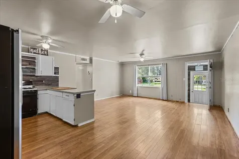 7950 Stephen Foster Avenue Fanning Springs FL 32693