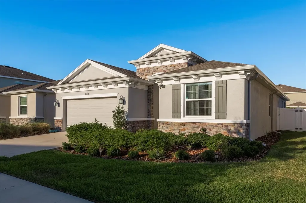 10919 Kidron Valley Lane Tampa FL 33625