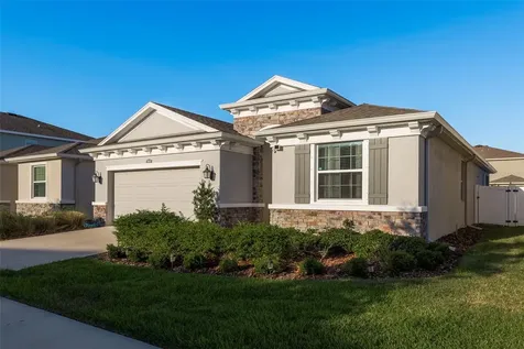 10919 Kidron Valley Lane Tampa FL 33625