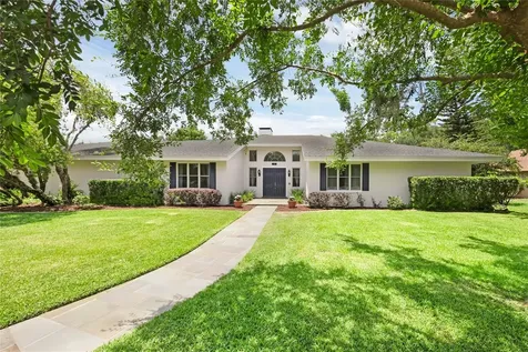 117 Coveridge Lane Longwood FL 32779