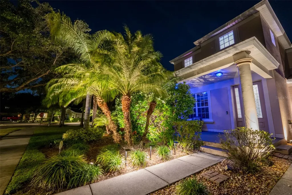 13418 Hopkinton Court Windermere FL 34786