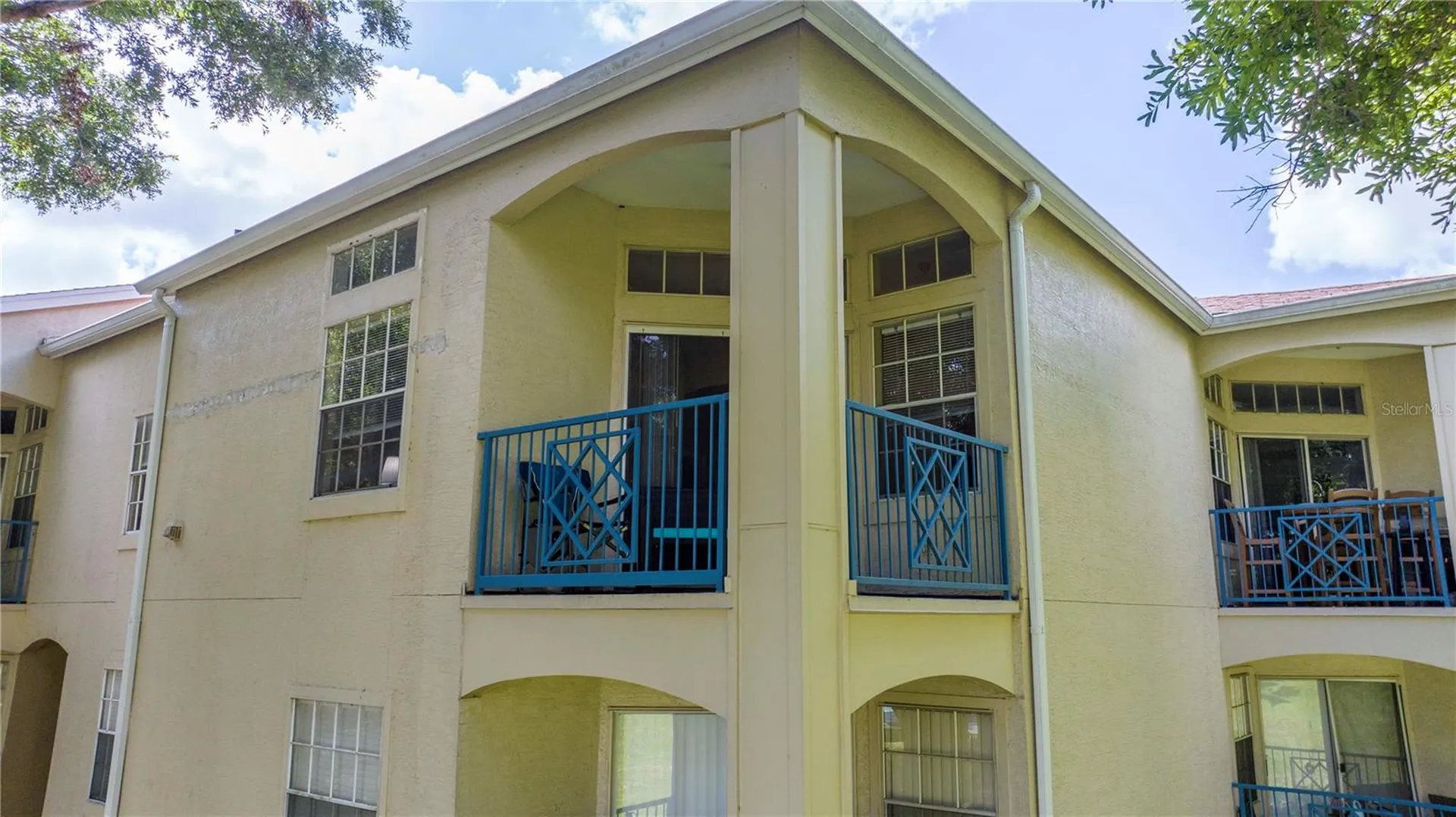 7250 Westpointe Boulevard Orlando FL 32835