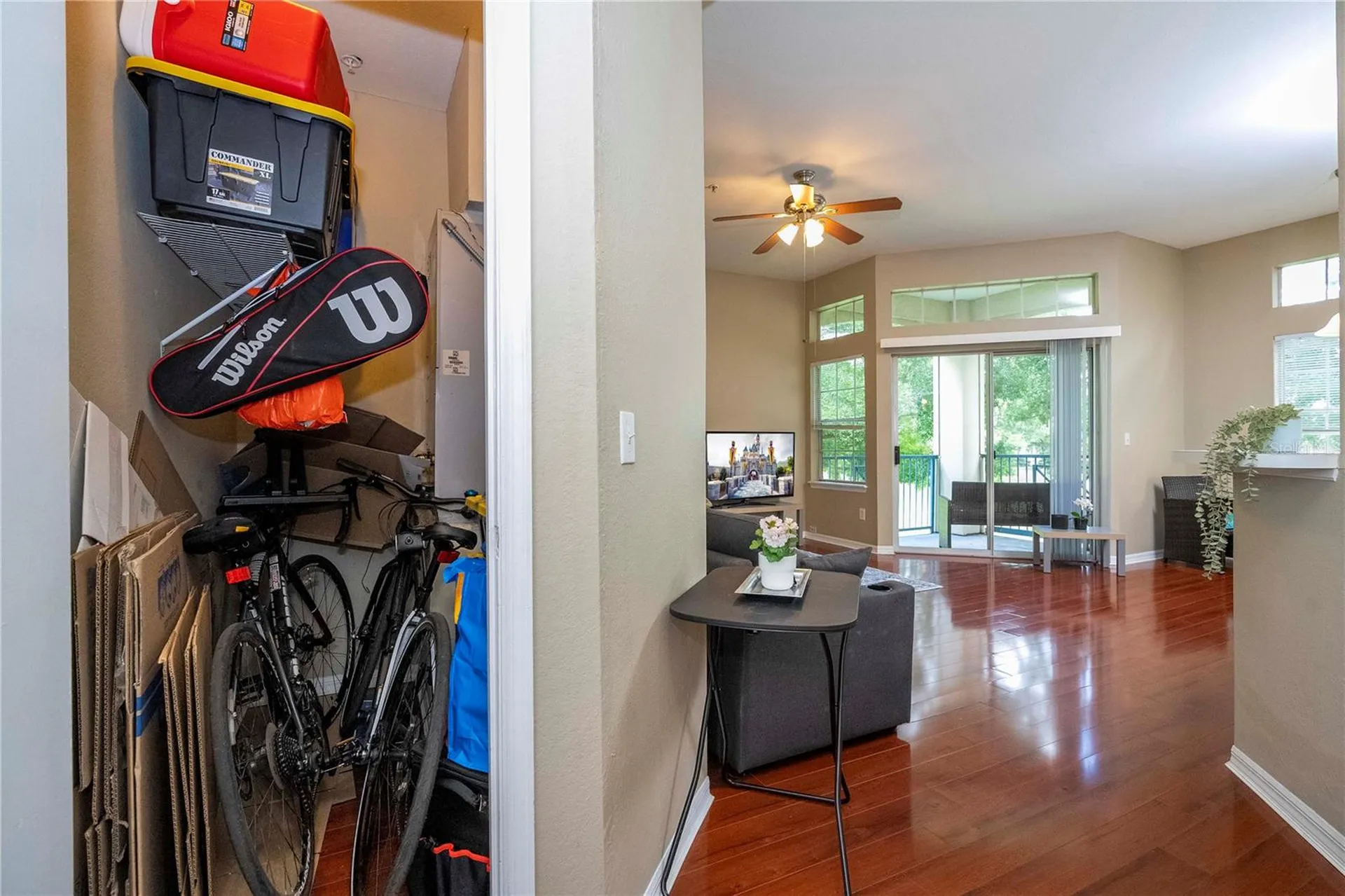 7250 Westpointe Boulevard Orlando FL 32835