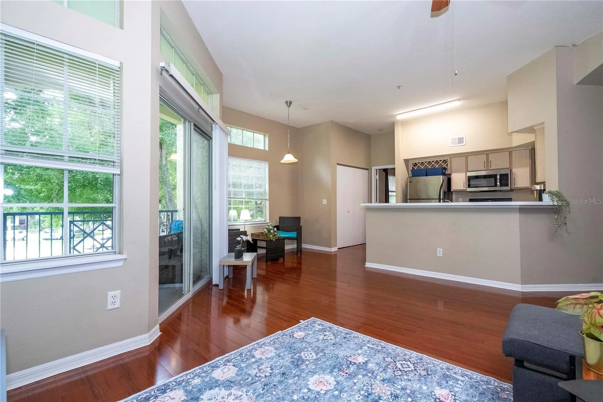 7250 Westpointe Boulevard Orlando FL 32835