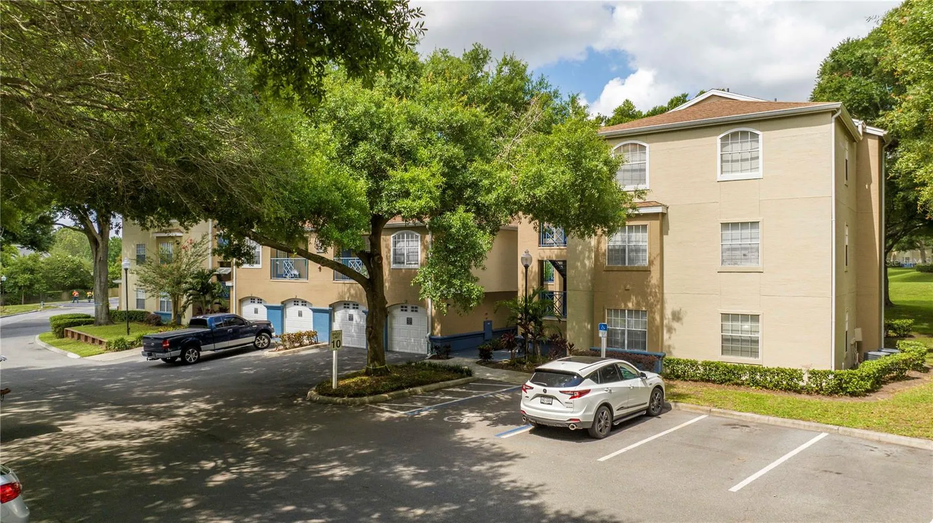 7250 Westpointe Boulevard Orlando FL 32835