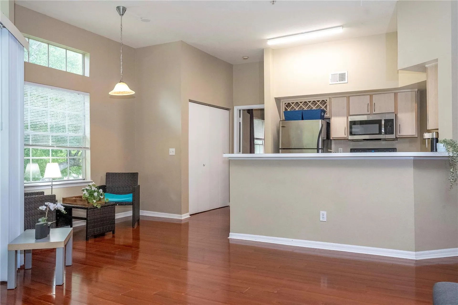 7250 Westpointe Boulevard Orlando FL 32835