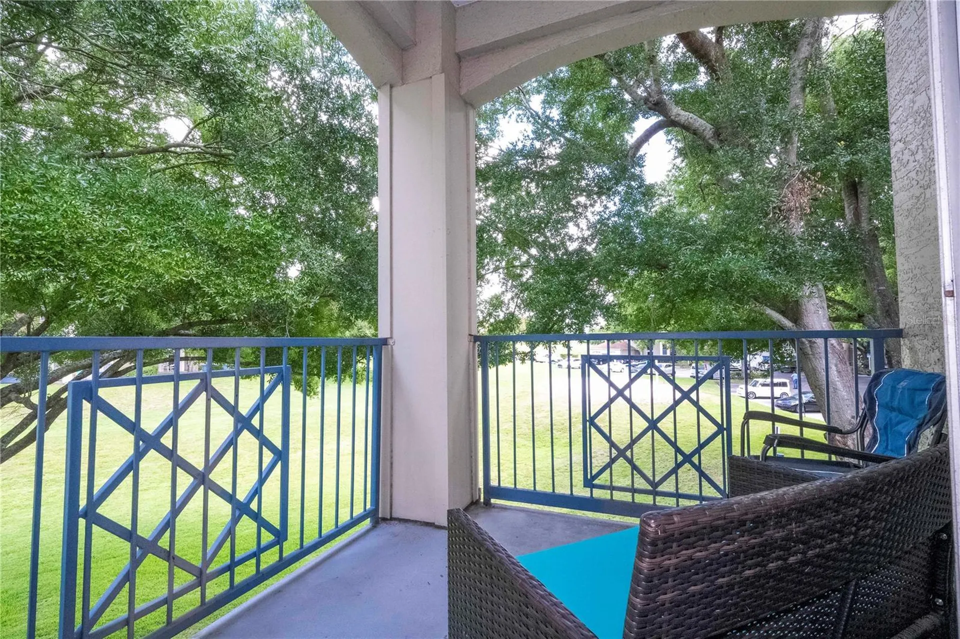 7250 Westpointe Boulevard Orlando FL 32835