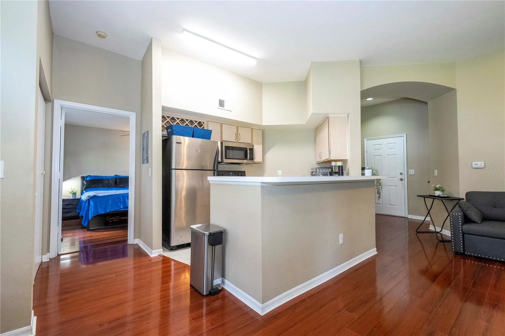 7250 Westpointe Boulevard Orlando FL 32835