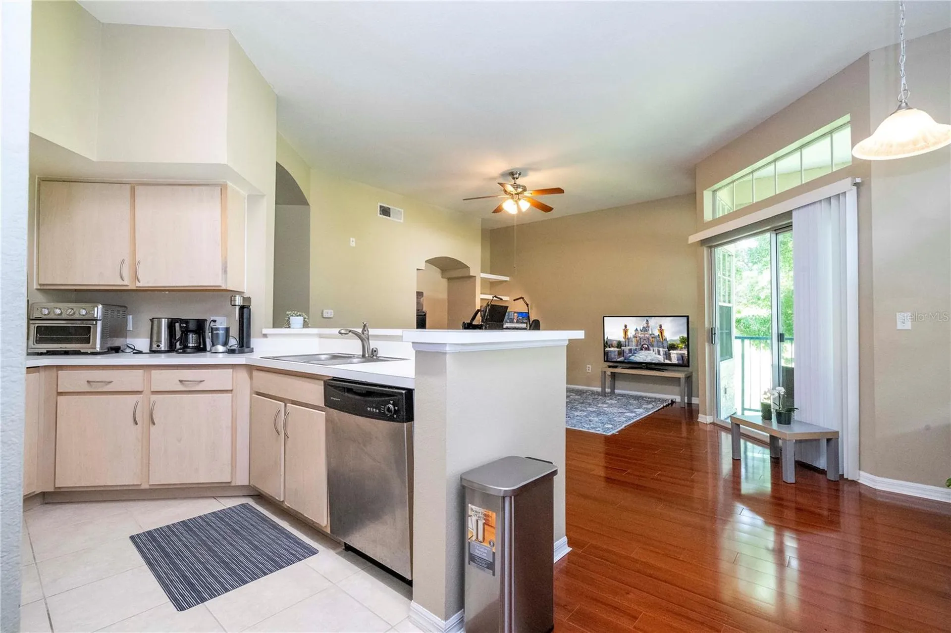 7250 Westpointe Boulevard Orlando FL 32835