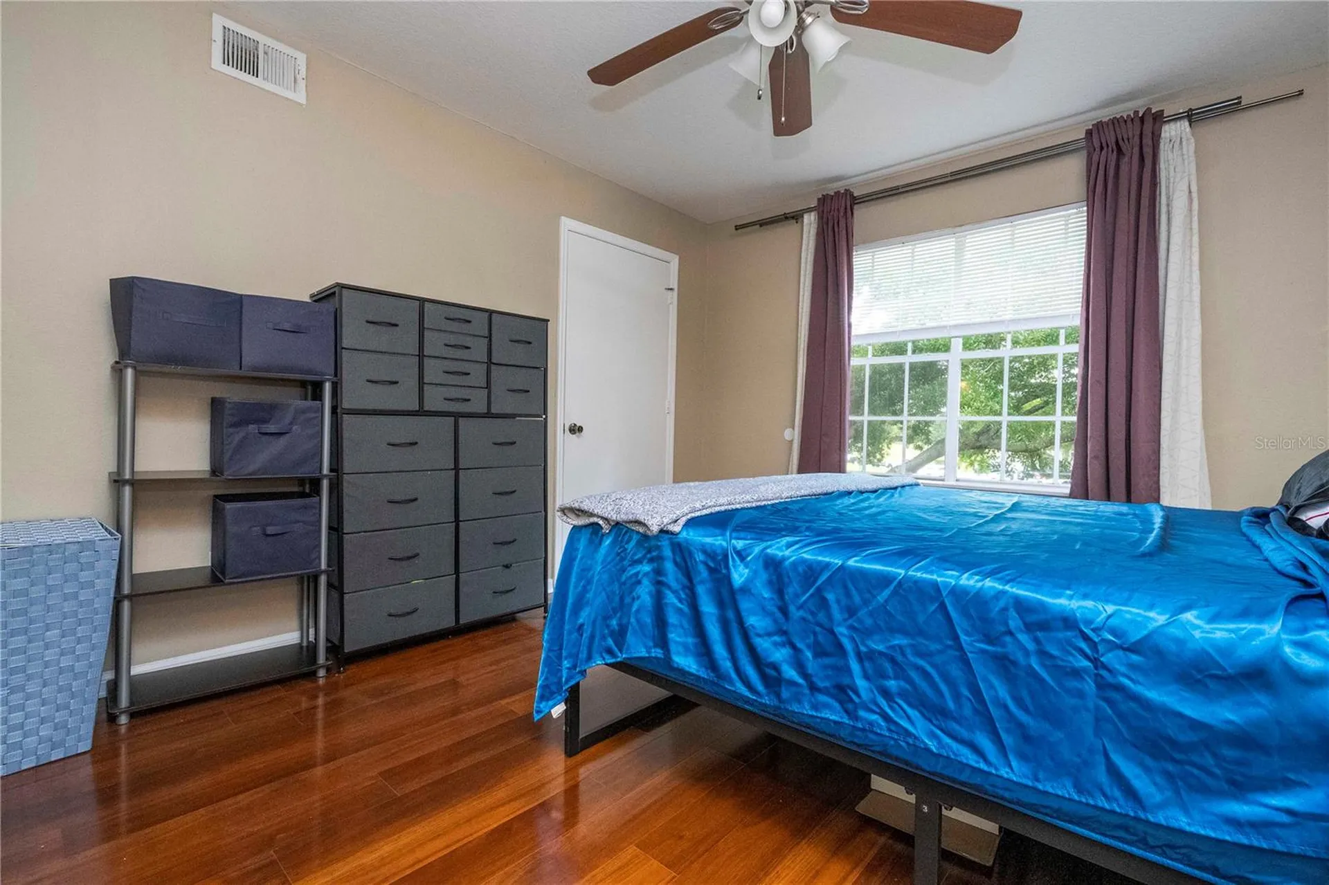 7250 Westpointe Boulevard Orlando FL 32835