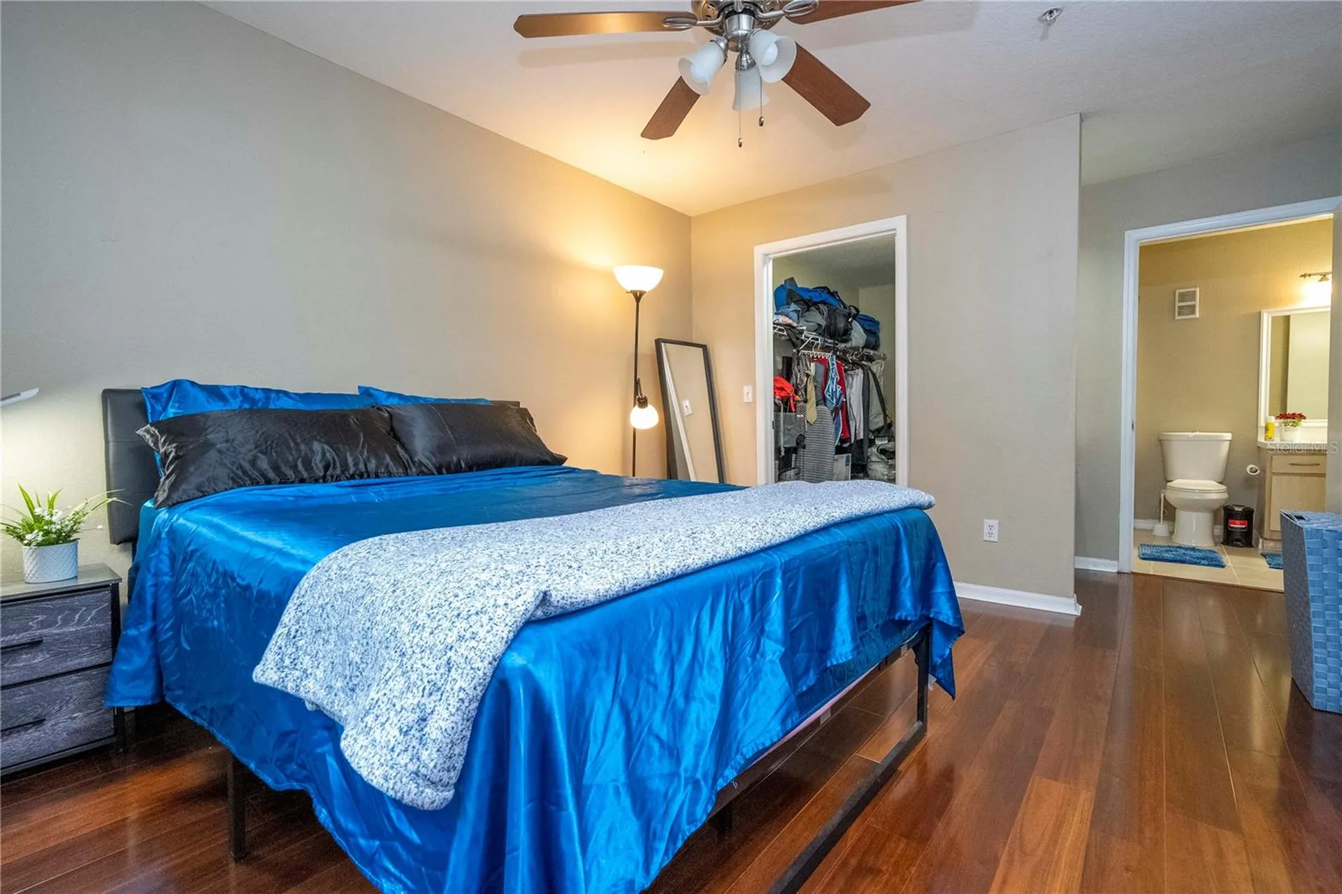 7250 Westpointe Boulevard Orlando FL 32835