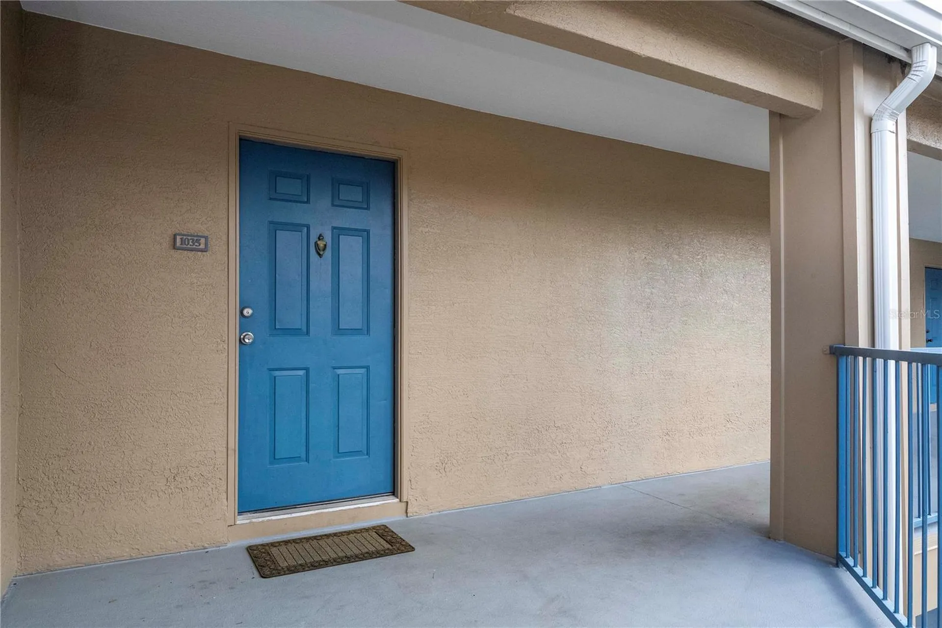 7250 Westpointe Boulevard Orlando FL 32835