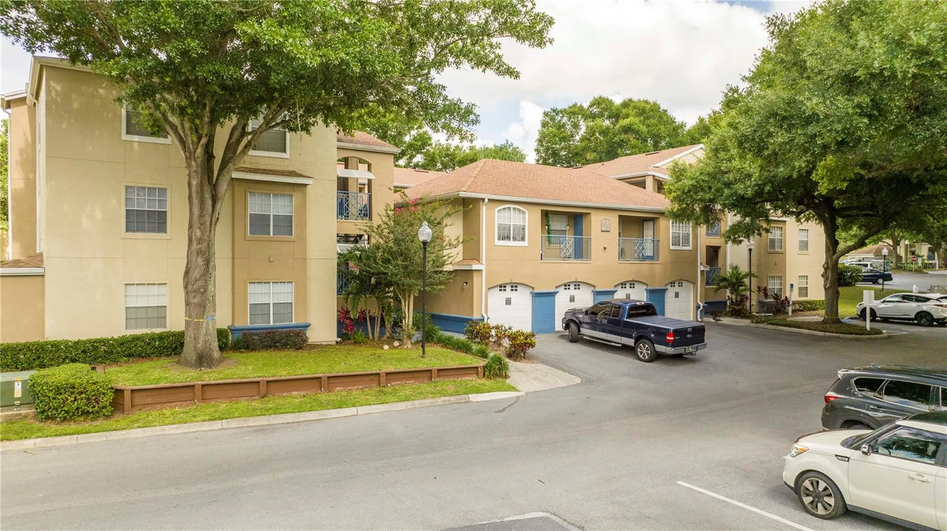 7250 Westpointe Boulevard Orlando FL 32835