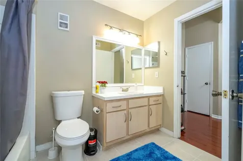 7250 Westpointe Boulevard Orlando FL 32835