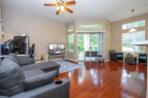 7250 Westpointe Boulevard Orlando FL 32835